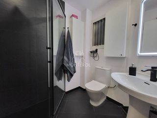 Piso en venta en Centre - Estació en Sant Cugat del Vallès