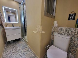 Piso en venta en Centre - Estació en Sant Cugat del Vallès