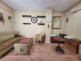 Piso en venta en Centre - Estació en Sant Cugat del Vallès