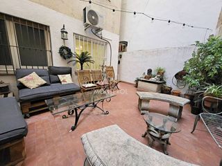 Piso en venta en Centre - Estació en Sant Cugat del Vallès