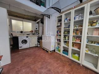 Piso en venta en Centre - Estació en Sant Cugat del Vallès