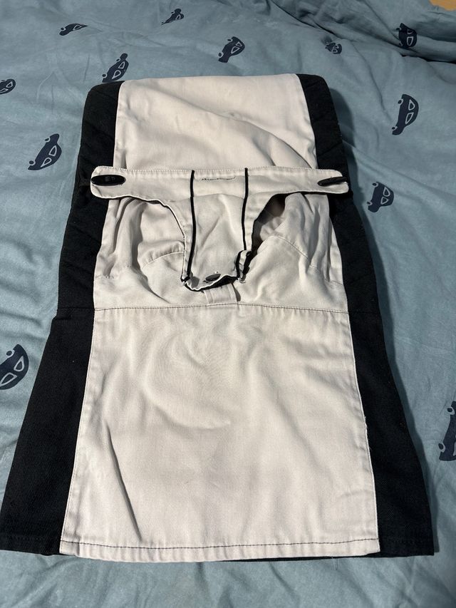 Funda hamaca BabyBjörn