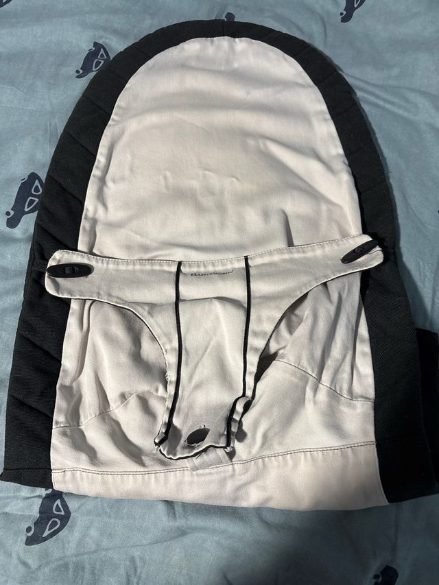 Funda hamaca BabyBjörn