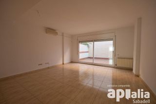 Casa adosada en venta en Sentmenat