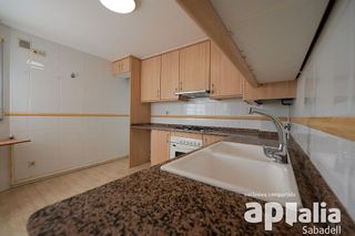 Casa adosada en venta en Sentmenat