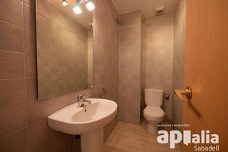 Casa adosada en venta en Sentmenat