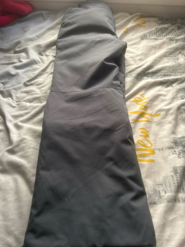 Pantalón de esquí CMP niño 152cm