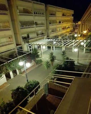 Piso en venta en Canet d´En Berenguer