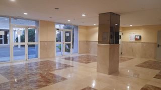 Piso en venta en Canet d´En Berenguer