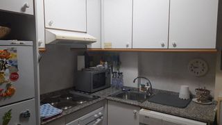 Piso en venta en Canet d´En Berenguer
