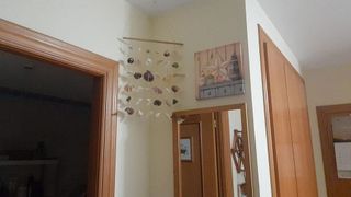 Piso en venta en Canet d´En Berenguer