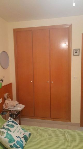 Piso en venta en Canet d´En Berenguer