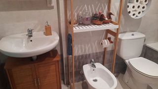 Piso en venta en Canet d´En Berenguer