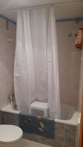 Piso en venta en Canet d´En Berenguer