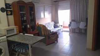Piso en venta en Canet d´En Berenguer