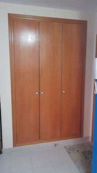 Piso en venta en Canet d´En Berenguer