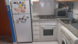Piso en venta en Canet d´En Berenguer
