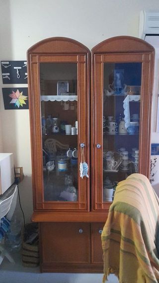 Piso en venta en Canet d´En Berenguer