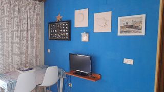 Piso en venta en Canet d´En Berenguer