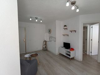 Piso en venta en Miraflores de la Sierra