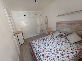 Piso en venta en Miraflores de la Sierra