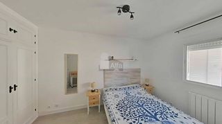 Piso en venta en Miraflores de la Sierra