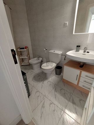 Piso en venta en Miraflores de la Sierra