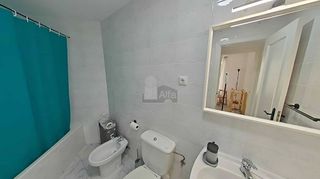 Piso en venta en Miraflores de la Sierra