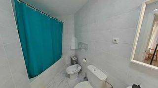 Piso en venta en Miraflores de la Sierra