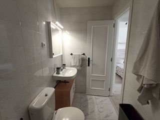 Piso en venta en Miraflores de la Sierra