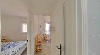 Piso en venta en Miraflores de la Sierra