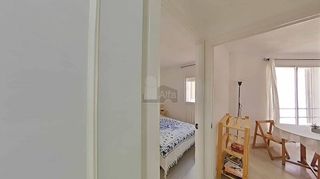 Piso en venta en Miraflores de la Sierra