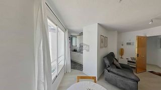 Piso en venta en Miraflores de la Sierra