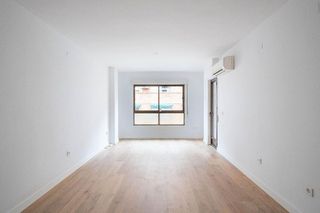 Piso en venta en Fígares en Granada