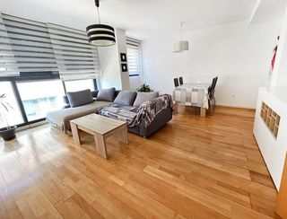 Piso en venta en Monserrat