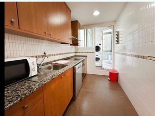 Piso en venta en Monserrat