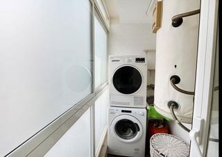 Piso en venta en Monserrat