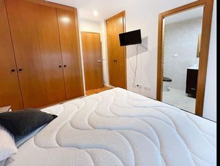 Piso en venta en Monserrat