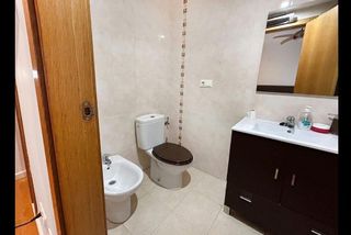 Piso en venta en Monserrat