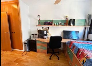 Piso en venta en Monserrat