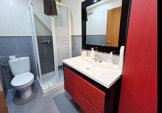 Piso en venta en Monserrat