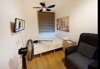 Piso en venta en Monserrat