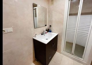 Piso en venta en Monserrat