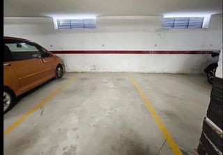 Piso en venta en Monserrat