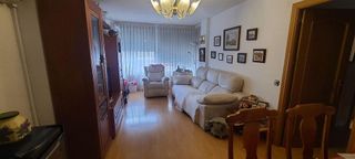 Piso en venta en Centro en Móstoles