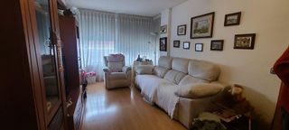 Piso en venta en Centro en Móstoles