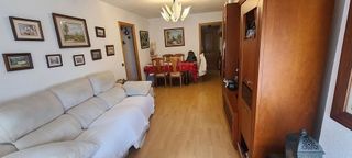 Piso en venta en Centro en Móstoles