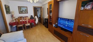 Piso en venta en Centro en Móstoles