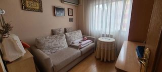 Piso en venta en Centro en Móstoles