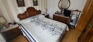 Piso en venta en Centro en Móstoles